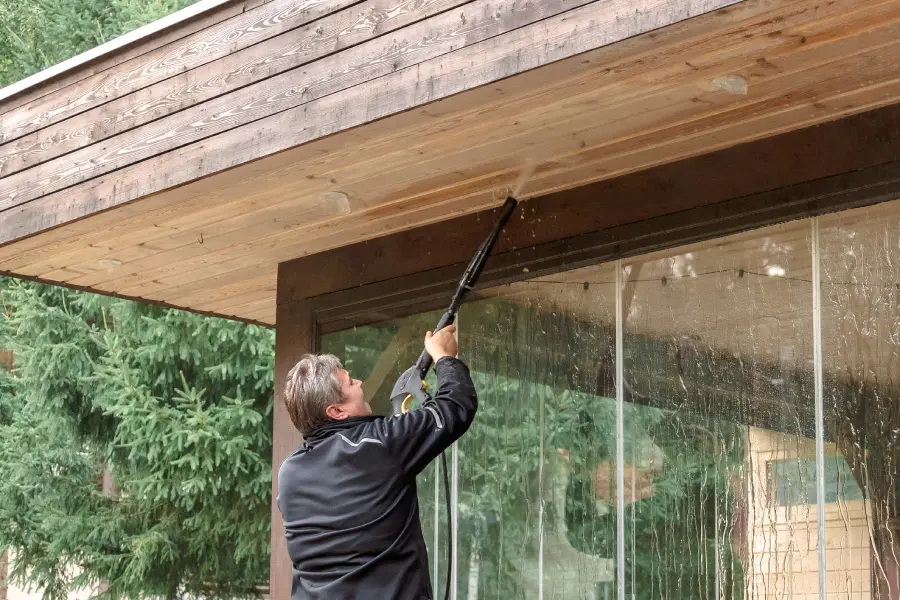 Affordable Exterior Cleaning Services in Lake Elsinore, CA Affordable Exterior Cleaning Services in Lake Elsinore, CA