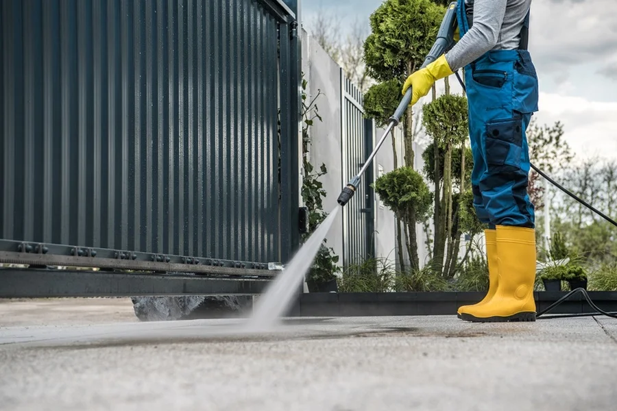 Experienced Pressure Washing Lake Elsinore, CA Experienced Pressure Washing Lake Elsinore, CA