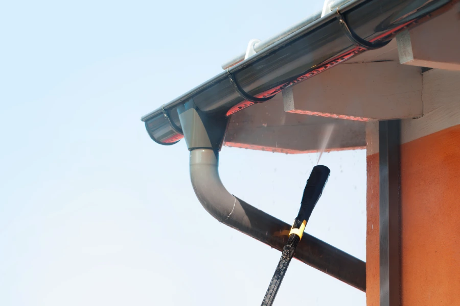 Exterior Cleaning Services to Prevent Mold and Mildew Lake Elsinore, CA Exterior Cleaning Services to Prevent Mold and Mildew Lake Elsinore, CA