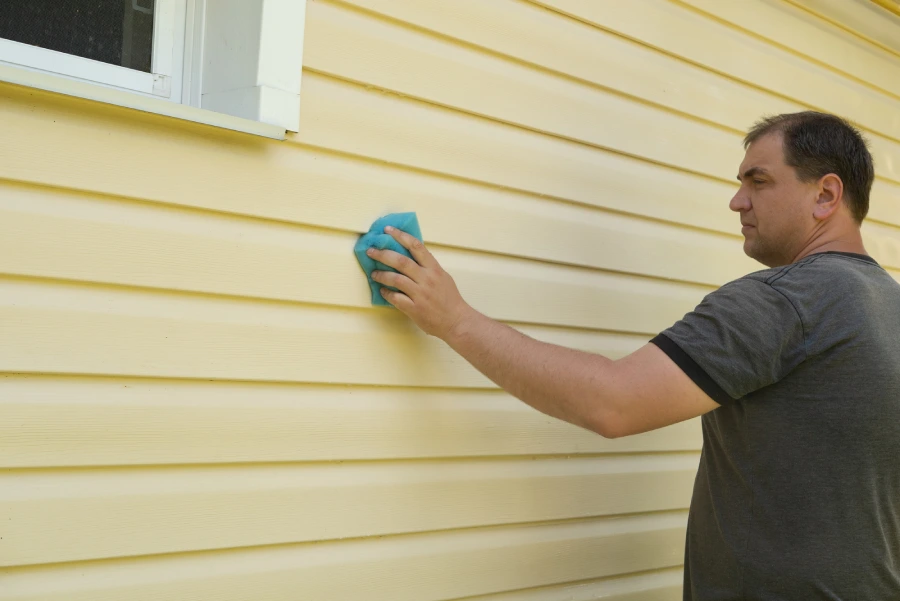 Exterior Cleaning Services to Prevent Mold and Mildew in Lake Elsinore, CA Exterior Cleaning Services to Prevent Mold and Mildew in Lake Elsinore, CA