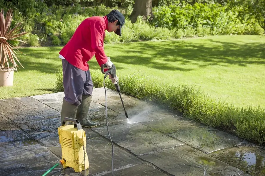 Premium Pressure Washing Lake Elsinore, CA Premium Pressure Washing Lake Elsinore, CA