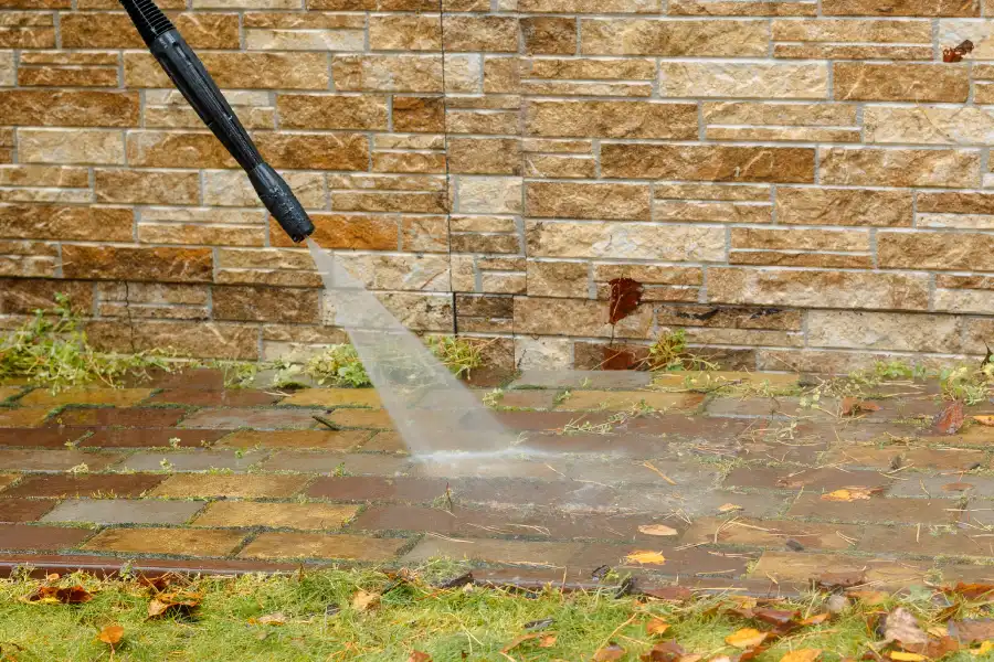 Preparing Your Home for Professional Exterior Cleaning Services in Lake Elsinore, CA Preparing Your Home for Professional Exterior Cleaning Services in Lake Elsinore, CA