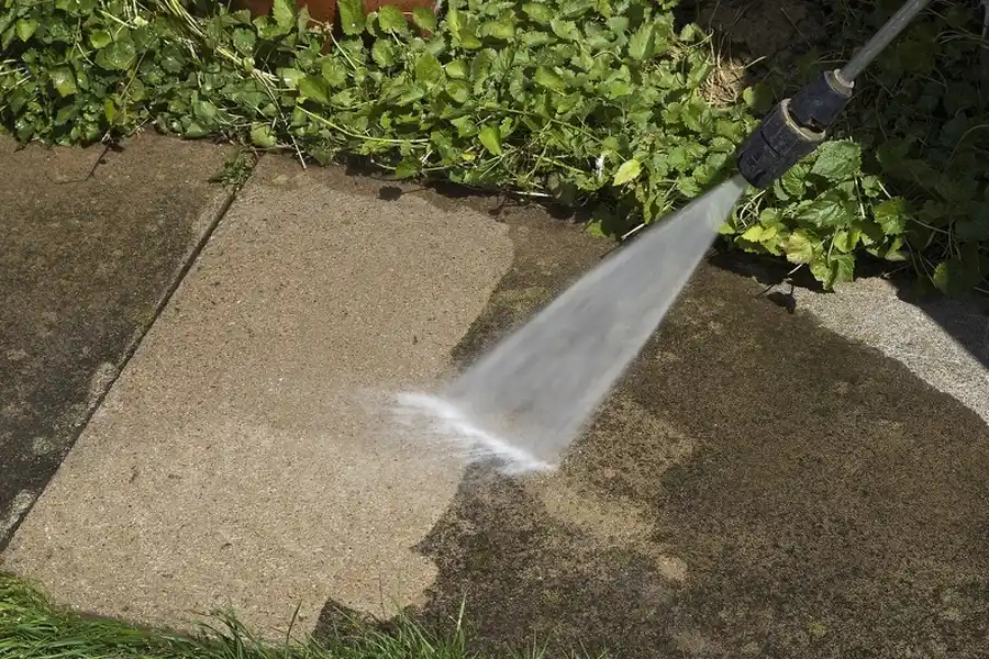 Pressure Washing For Long Term Home Care in Lake Elsinore, CA Pressure Washing For Long Term Home Care in Lake Elsinore, CA