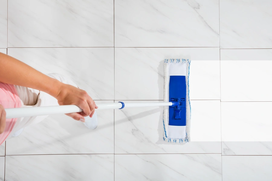 Reputable Tile Cleaning Lake Elsinore, CA Reputable Tile Cleaning Lake Elsinore, CA