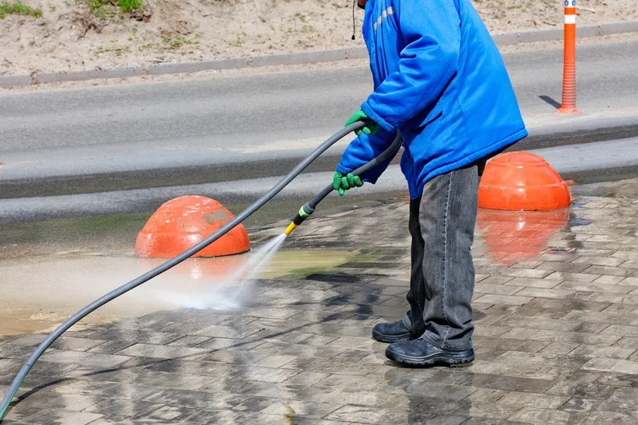 Top-rated Pressure Washing Lake Elsinore, CA Top-rated Pressure Washing Lake Elsinore, CA